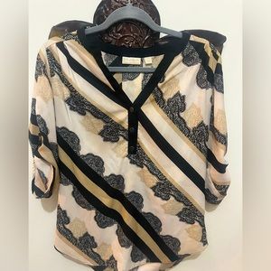 Blouse from NY & Company